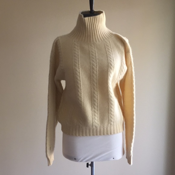 Malo Sweaters - Malo cashmere sweater